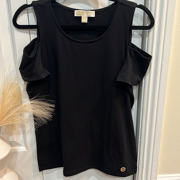 🖤MK Top - Picture 1 of 9